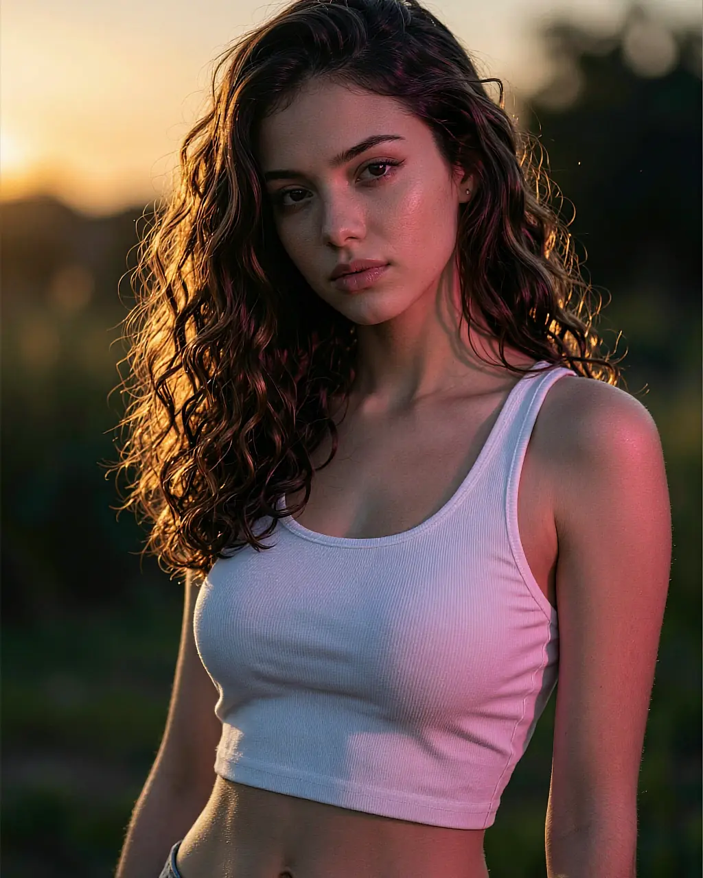 Daisy — start an uncensored porn chat