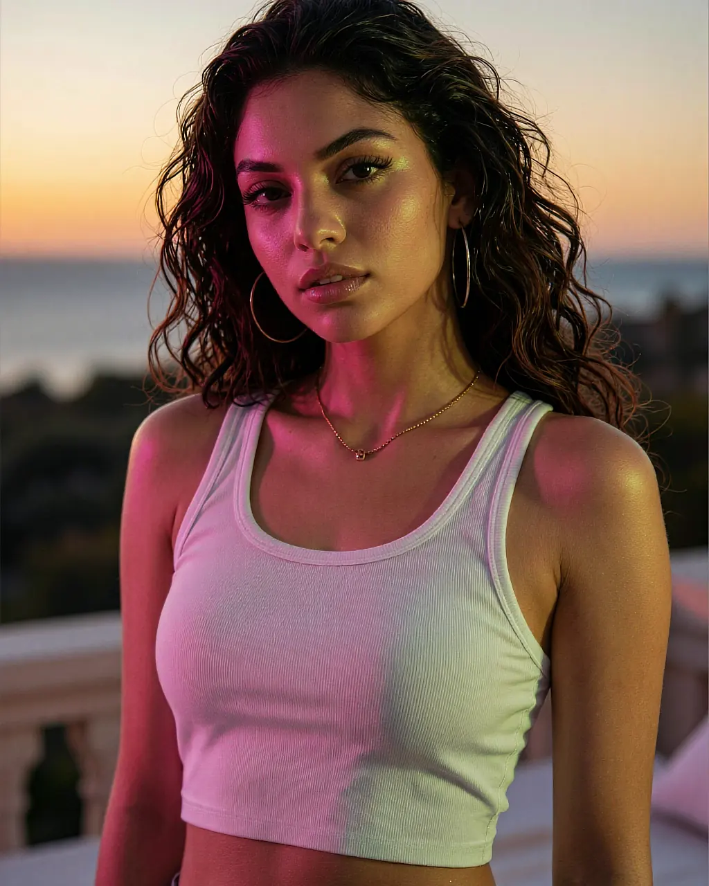 Kennedy — start an uncensored porn chat