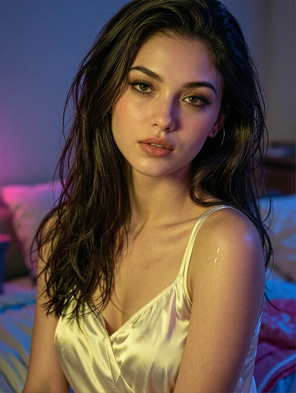 PornChatting — uncensored AI porn chatting
